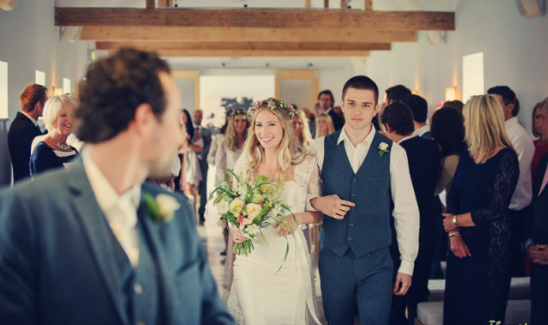 8 Things Your Groom Is Secretly Thinking 8 Things Your Groom Is Secretly Thinking