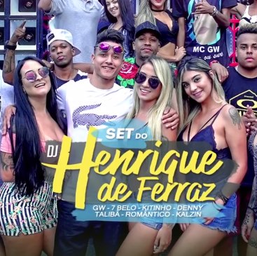Baixar Set DJ Henrique de Ferraz Mp3 Gratis Baixar Set DJ Henrique de Ferraz Mp3 Gratis