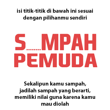 Gambar DP Meme Gambar DP Meme
