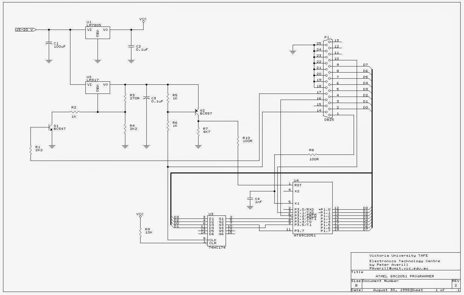 Hannstar K Mv 4 94v 0 Manual Arts