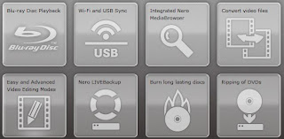 Nero 11 platinum activation key generator