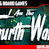 I Am the Fourth Wall Kickstarter Preview