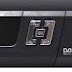 NOVA ATUALIZAÇÃO AZAMERICA S930 PARA SUPERBOX BENZO V 1.027 - 26/022016