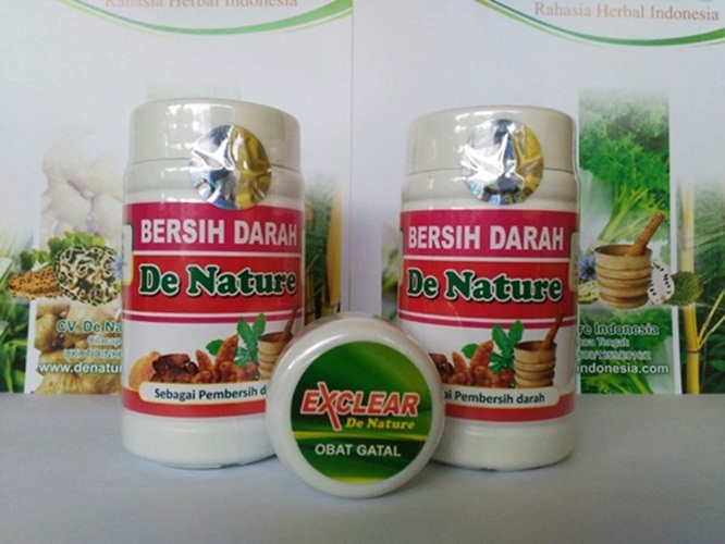 Obat Scabies Kudis pada Ibu Hamil de nature Obat Scabies Kudis pada Ibu Hamil de nature