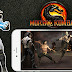 Mortal Kombat Unchained PPSSPP GAME ANDROID WINDOWS IOS PSP