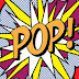 The Only Impact Pop Art World Pictures
