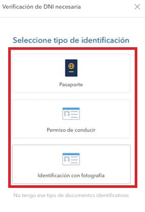 validar identidad coinbase registro comprar criptomoneda POE validar identidad coinbase registro comprar criptomoneda Po.et