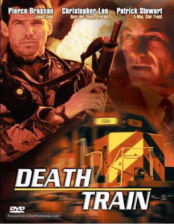 Death Train 1993 Hindi Dual Audio 300MB BluRay 480p ESubs Free Download Free Download Watch Online downloadhub.in Death Train 1993 Hindi Dual Audio 300MB BluRay 480p ESubs Free Download Watch Online downloadhub.in