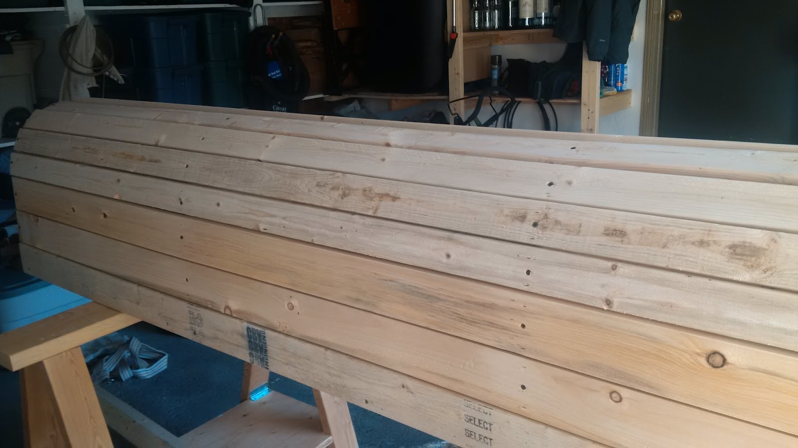 Wonderful Wood Projects To Make At Home Woodproject