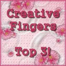 Creative Fingers