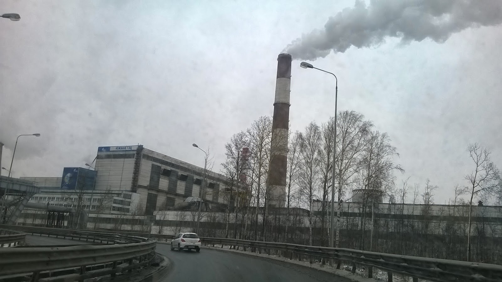 тэц-1 южно-сахалинск. тэц-1 южно-сахалинск. тэц южно сахалинск. южно-сахалинская тэц-1 фото. южно-сахалинская тэц-1.