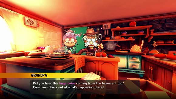 away-journey-to-the-unexpected-pc-screenshot-www.deca-games.com-3