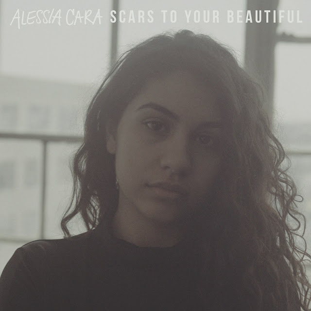 Alessia Cara age, ethnicity, boyfriend, parents, race, nationality, height, wiki, birthday, dating, family, father, religion, how old is, no makeup, hair, songs, here, tour, album, seventeen, know it all, stone, beautiful, new song, hot, stars, outlaws, concert, lyrics, moana, tour dates, live, wild, music, events, new album, tickets, scars, shows, coldplay, tour 2017, video, cover, here album, vinyl, cd, style, drake, 17, italian, merch, black, jojo, seventeen by, singer, outfits, tour dates 2017, world, awards, yours, latest song, heritage, snapchat, chicago, performance, youtube, twitter, instagram Alessia Cara age, ethnicity, boyfriend, parents, race, nationality, height, wiki, birthday, dating, family, father, religion, how old is, no makeup, hair, songs, here, tour, album, seventeen, know it all, stone, beautiful, new song, hot, stars, outlaws, concert, lyrics, moana, tour dates, live, wild, music, events, new album, tickets, scars, shows, coldplay, tour 2017, video, cover, here album, vinyl, cd, style, drake, 17, italian, merch, black, jojo, seventeen by, singer, outfits, tour dates 2017, world, awards, yours, latest song, heritage, snapchat, chicago, performance, youtube, twitter, instagram