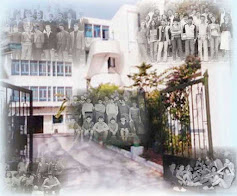 Lycée de Mutu ( Tunis- Tunisie)