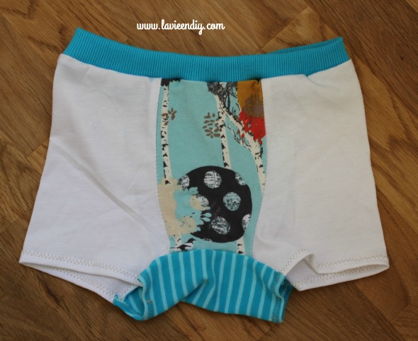 pikkumies lavieendiy.com pikkumies lavieendiy.com