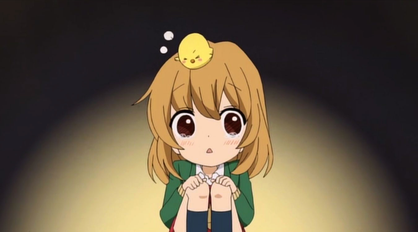 HIYOKOI T03 - Yukimaru, Moe - Livres