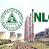 NLC Recruitment 2018 460 Apprentices Posts