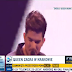 2014-12-12 TVN 24 Evening News - Queen + Adam Lambert Tour-Poland