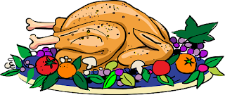 happy-thanksgiving-cliparts happy-thanksgiving-cliparts