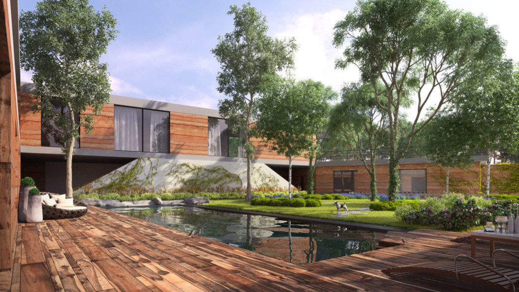 Vray Tutorials For Sketchup 2017 Vray Tutorials For Sketchup 2017