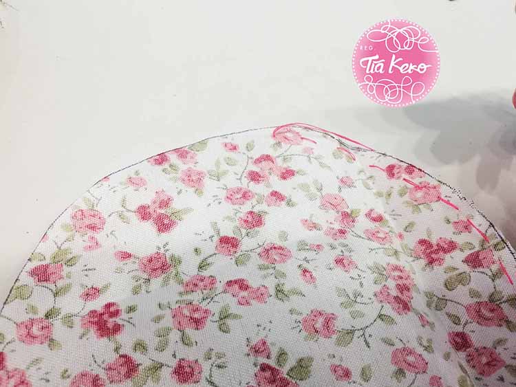 Árbol-de-navidad-de-tela