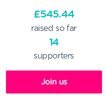 https://www.easyfundraising.org.uk/support-a-good-cause/step-1/?char=31776