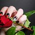 Manicura del Señor del Antifaz | Sailor Moon