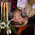 Botezul in citate, aforisme, maxime