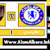 بث مباشر لمباراة  تشيلسي وبورنموث 20.12.2017 كأس رابطة المحترفين الانكليزية بجودة HD موقع عالم الكورة 