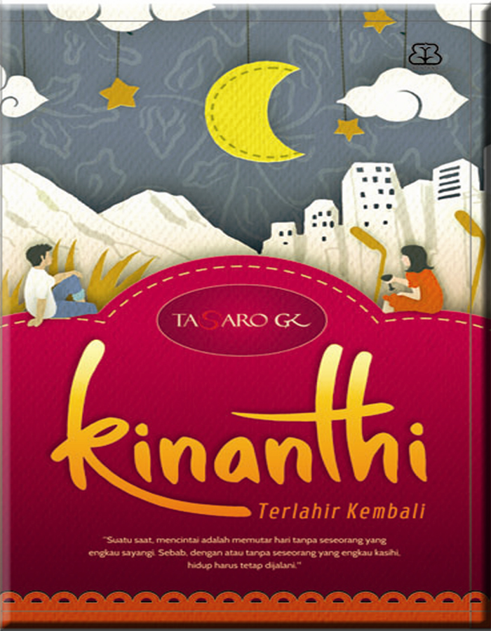 GALAKSI KINANTHI PDF