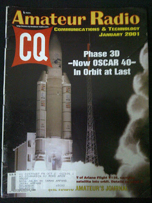 IMG-20121020-00259 Koleksi Majalah Radio Amatur Part 1