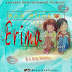F! MUSIC: Bob Blinkzy – Erima (Prod. by Slidebass) | @FoshoENT_Radio
