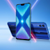 Honor 8X With 6.5-Inch Display And Kirin 710 to Launch in India on October 16