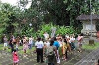 museum puri lukisan