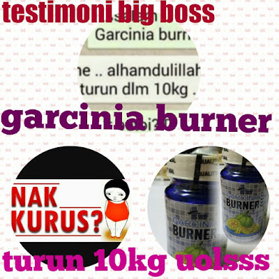 Fat loss no dairy photo 7