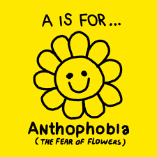 anthophobia-www.healthnote25.com