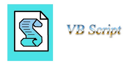 Design Tech Academy: VB Script Introduction