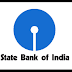 यदि आपका खाता SBI में है तो ये जानकारी आपके लिए बहुत जरुरी है - Read this post if your account is in SBI