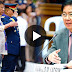 Senator Ping Lacson said The Country Is Blessed With President Duterte and PNP Chief Bato Dela Rosa