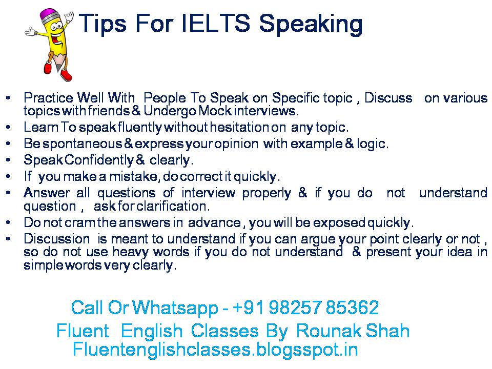 essay topics list essay topics list