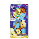 My Little Pony Equestria Girls Equestria Girls Collection Single Applejack Doll