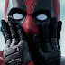 Deadpool quebra recordes de bilheteria e pode chegar aos $130 milhões já nesse final de semana