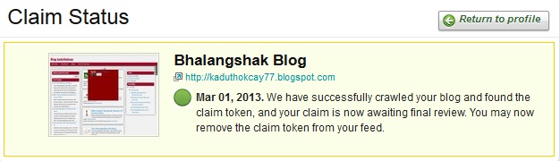 Token claim hints перевод. Token claim hints перевод