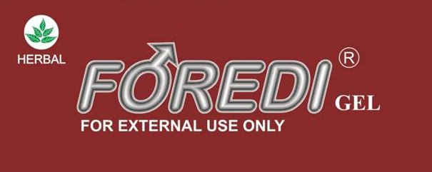 Efek Foredi Herbal Anti Ejakulasi Dini
