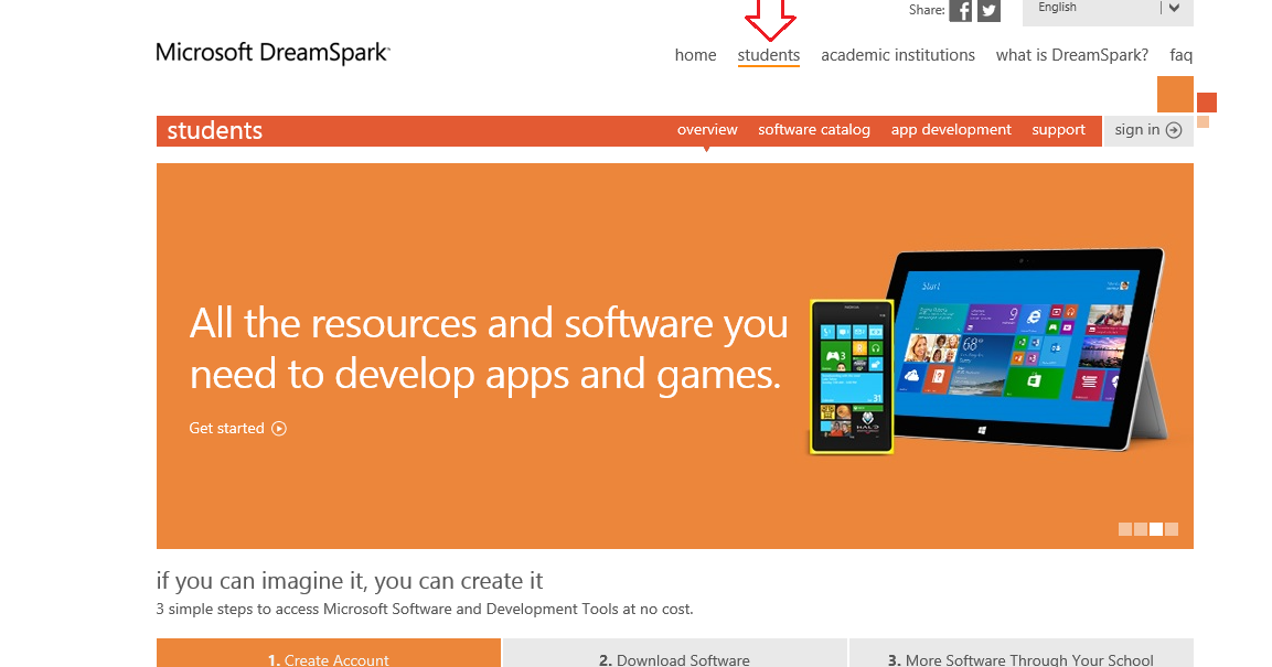 Spark английский. Майкрософт на английском. dreamspark. как на английском майкрософт.