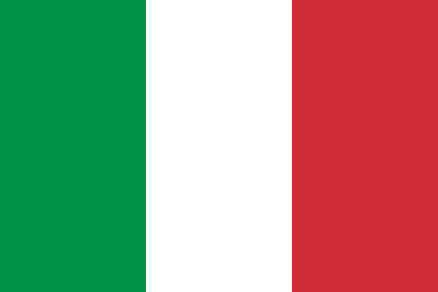 leniel-maccaferri-s-blog-italian-ancestry-maccaferri-cantamessa