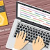 LEARN SPRING BOOT – RAPID SPRING APPLICATION DEVELOPMENT