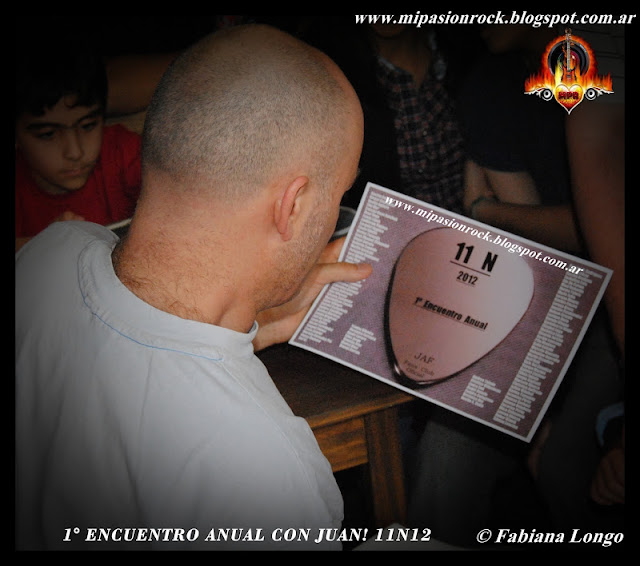 FOTO: FABIANA LONGO © TODOS LOS DERECHOS RESERVADOS FOTO: FABIANA LONGO © TODOS LOS DERECHOS RESERVADOS