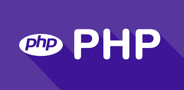 Sintaks Dasar PHP