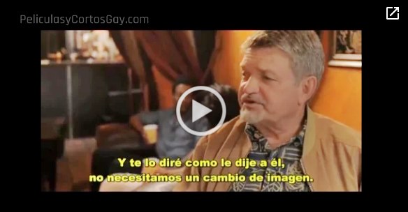 CLIC PARA VER VIDEO Media Naranja - Better Half - PELICULA - EEUU - 2015 CLIC PARA VER VIDEO Media Naranja - Better Half - PELICULA - EEUU - 2015